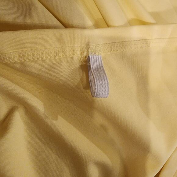 TSLA Swim Shirt Women's Large UPF 50+ Rash Guard Long Sleeve Water Beach Surf - Picture 10 of 10